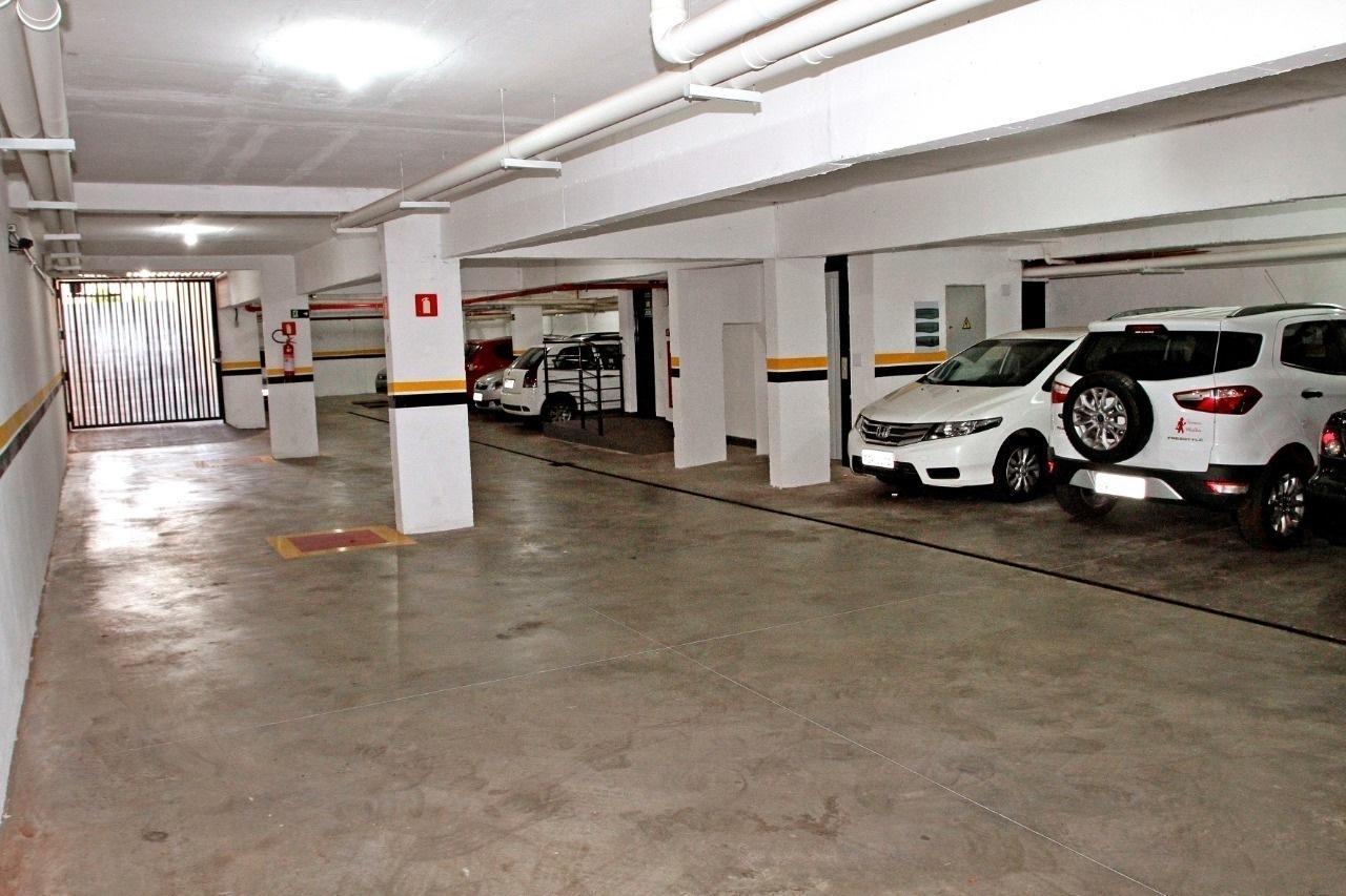 Jf Hotel Nova Aliança Ribeirão Preto Extérieur photo